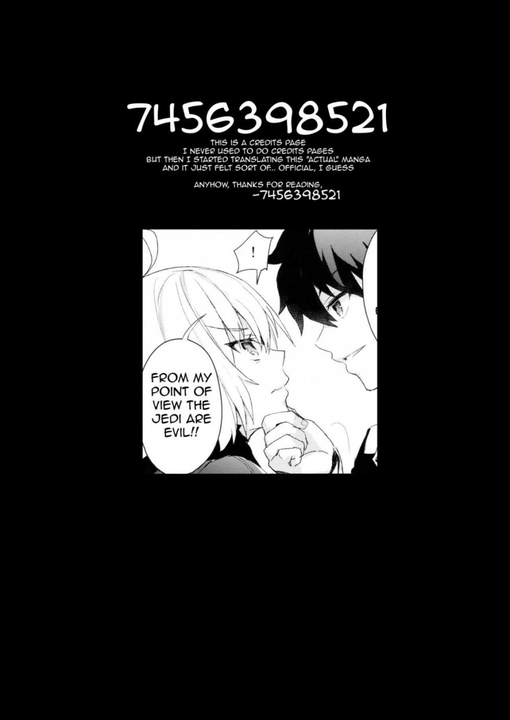 Hentai Manga Comic-Shinjuku Lost Person-Read-27